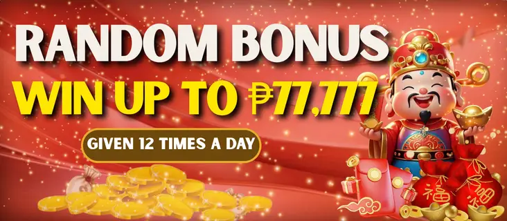 89php-bonus6